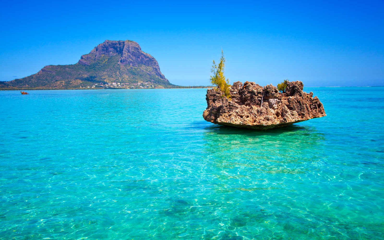 Lieux et destinations incontournables