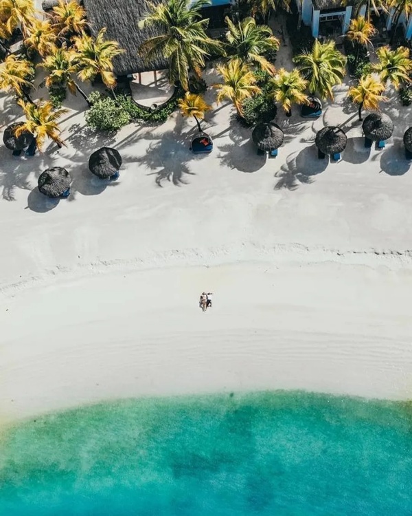 Reprise des activités- Hébergements touristiques